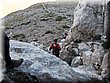 IMG_1683.JPG