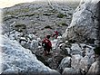 IMG_1684.JPG