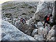 IMG_1685.JPG