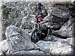 IMG_1688.JPG