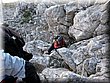 IMG_1690.JPG