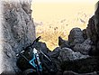 IMG_1694.JPG