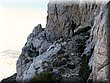 IMG_1697.JPG
