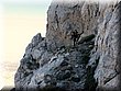 IMG_1699.JPG