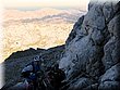 IMG_1704.JPG