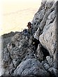 IMG_1706.JPG