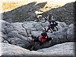 IMG_1711.JPG