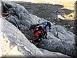 IMG_1714.JPG