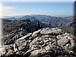 IMG_1716.JPG