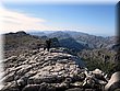 IMG_1717.JPG