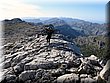 IMG_1719.JPG