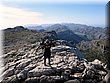 IMG_1721.JPG