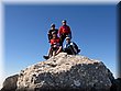 IMG_1725.JPG
