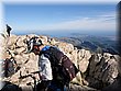 IMG_1727.JPG
