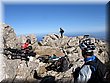 IMG_1728.JPG