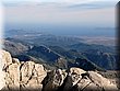 IMG_1729.JPG
