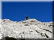 IMG_1731.JPG