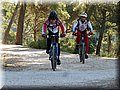 IMG_1797.JPG