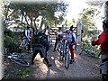 IMG_1800.JPG