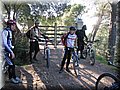 IMG_1801.JPG