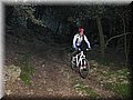 IMG_1802.JPG