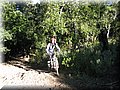 IMG_1804.JPG