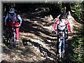 IMG_1805.JPG