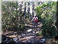IMG_1815.JPG