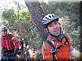 IMG_1821.JPG