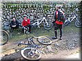 IMG_1839.JPG
