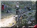 IMG_1840.JPG