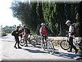 IMG_1841.JPG