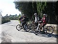 IMG_1843.JPG