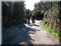 IMG_1844.JPG