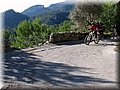 IMG_1853.JPG