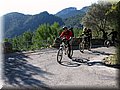 IMG_1854.JPG