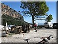 IMG_1855.JPG