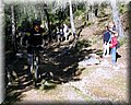 IMG_1874.JPG