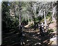 IMG_1876.JPG