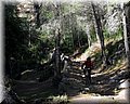 IMG_1882.JPG
