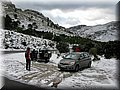 IMG_1955.JPG