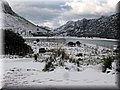 IMG_1956.JPG