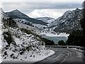 IMG_1958.JPG