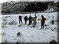 IMG_1960.JPG