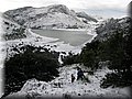 IMG_1969.JPG
