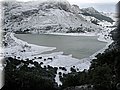 IMG_1971.JPG