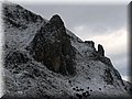 IMG_1985.JPG