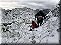IMG_1992.JPG