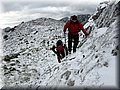 IMG_1995.JPG