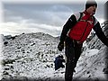 IMG_1997.JPG